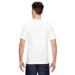 Gildan Ultra Cotton Pocket T-Shirt 